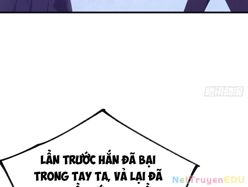 Tu Tiên Trở Về Tại Vườn Trường – Phần 2 Chapter 94 - Trang 2