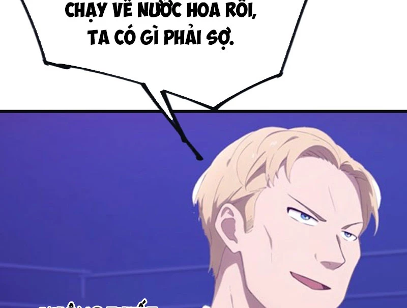 Tu Tiên Trở Về Tại Vườn Trường – Phần 2 Chapter 94 - Trang 2