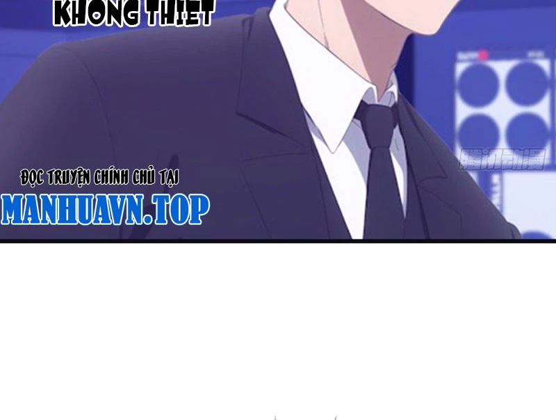 Tu Tiên Trở Về Tại Vườn Trường – Phần 2 Chapter 94 - Trang 2