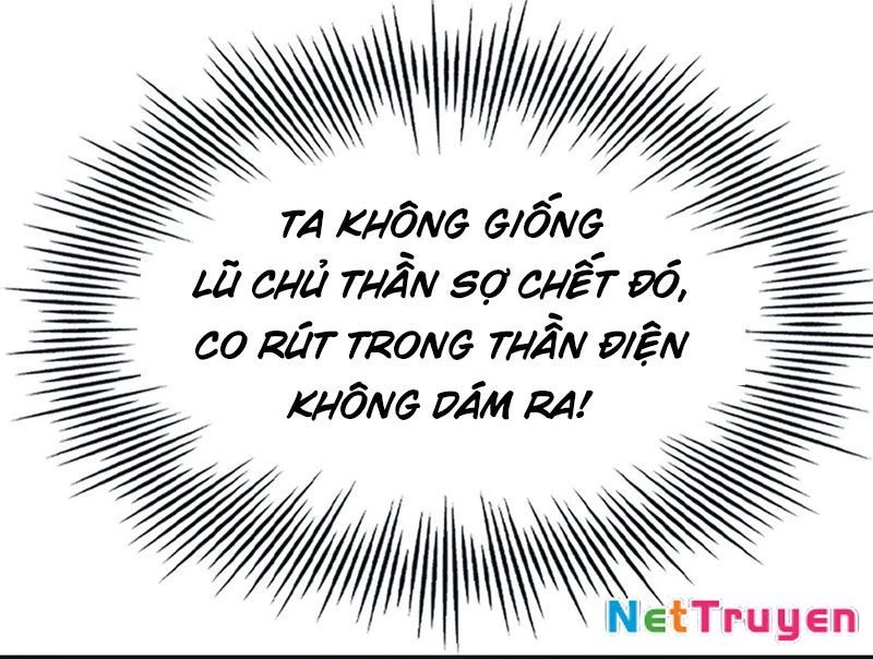 Tu Tiên Trở Về Tại Vườn Trường – Phần 2 Chapter 94 - Trang 2