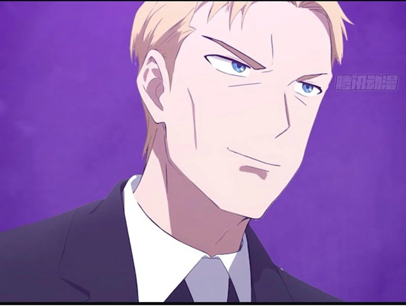 Tu Tiên Trở Về Tại Vườn Trường – Phần 2 Chapter 94 - Trang 2