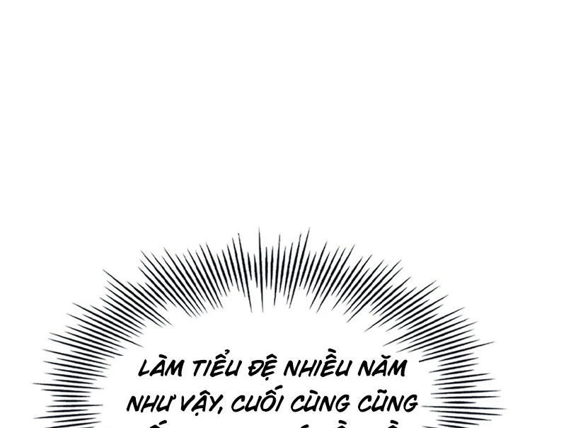 Tu Tiên Trở Về Tại Vườn Trường – Phần 2 Chapter 94 - Trang 2