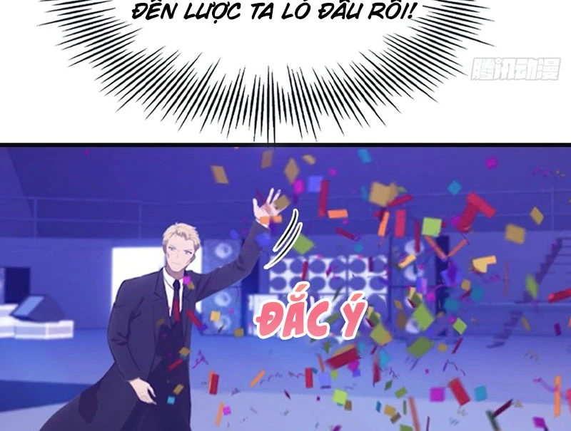 Tu Tiên Trở Về Tại Vườn Trường – Phần 2 Chapter 94 - Trang 2