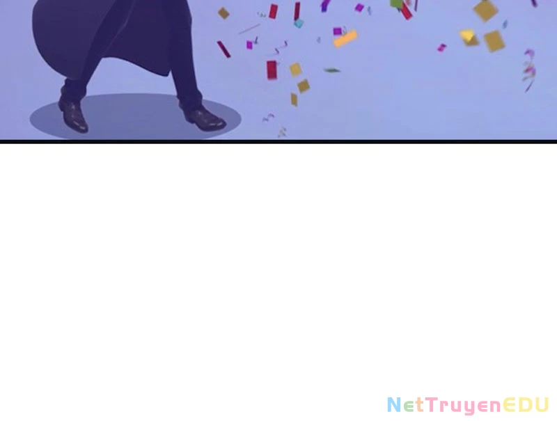 Tu Tiên Trở Về Tại Vườn Trường – Phần 2 Chapter 94 - Trang 2