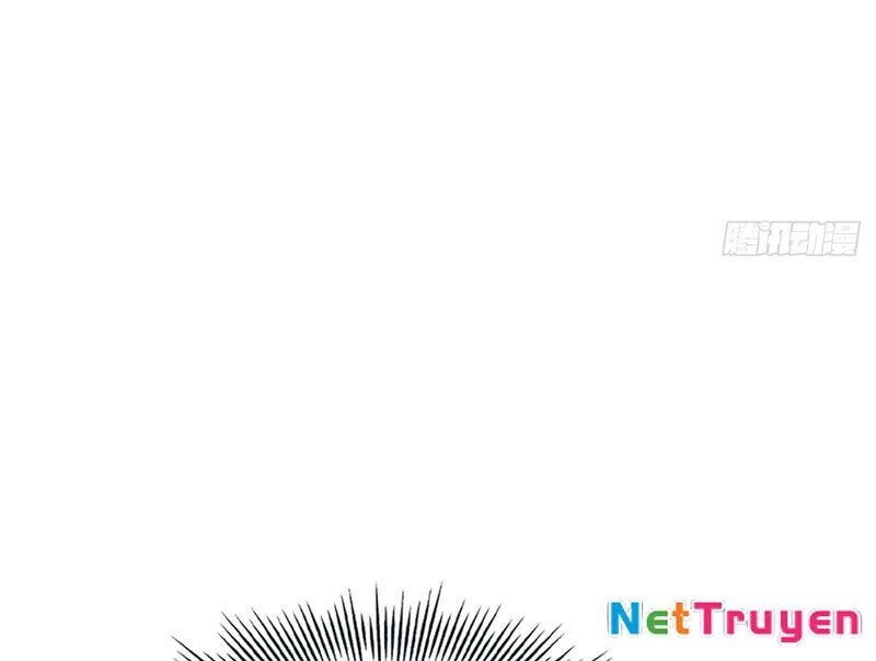 Tu Tiên Trở Về Tại Vườn Trường – Phần 2 Chapter 94 - Trang 2