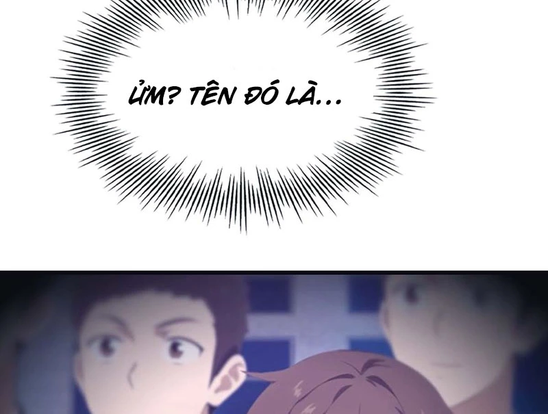 Tu Tiên Trở Về Tại Vườn Trường – Phần 2 Chapter 94 - Trang 2