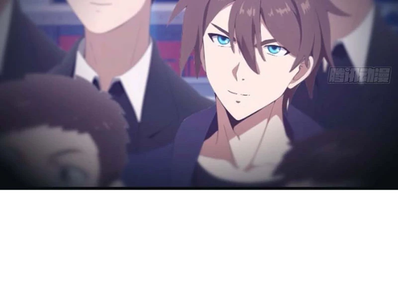 Tu Tiên Trở Về Tại Vườn Trường – Phần 2 Chapter 94 - Trang 2