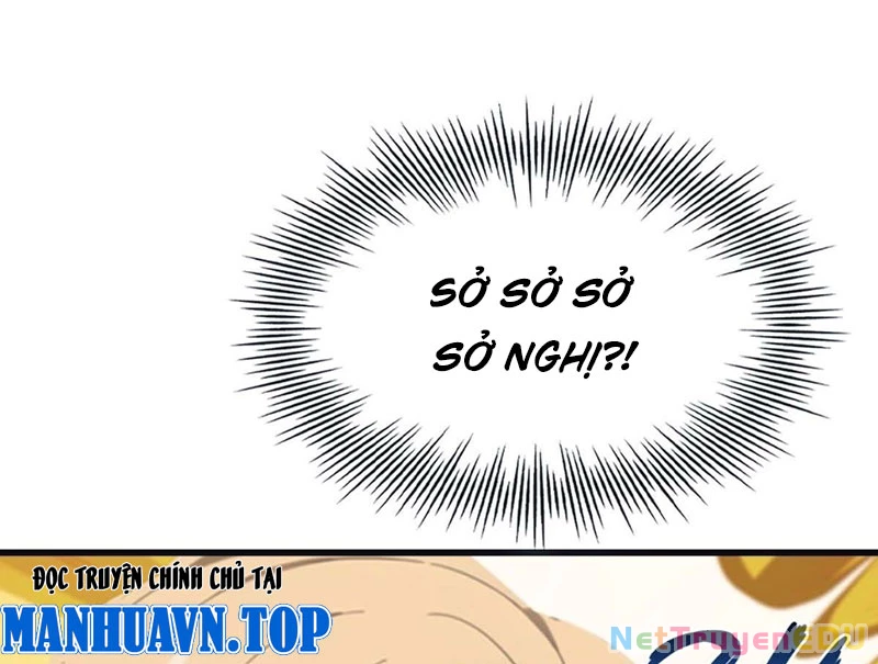 Tu Tiên Trở Về Tại Vườn Trường – Phần 2 Chapter 94 - Trang 2