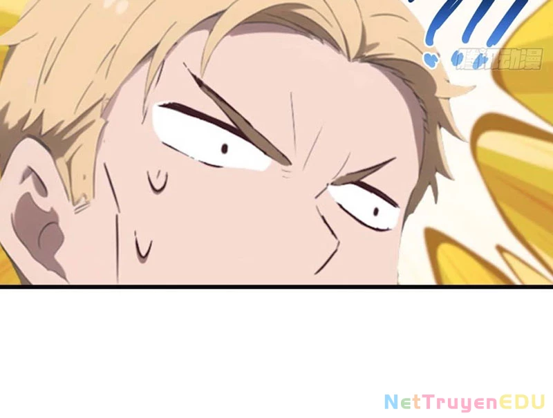 Tu Tiên Trở Về Tại Vườn Trường – Phần 2 Chapter 94 - Trang 2