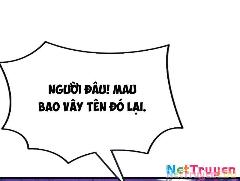 Tu Tiên Trở Về Tại Vườn Trường – Phần 2 Chapter 94 - Trang 2