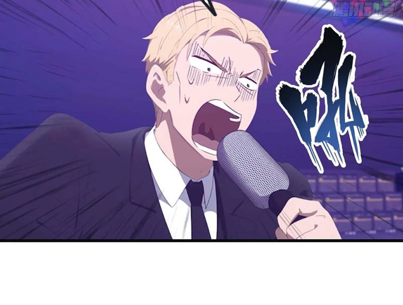 Tu Tiên Trở Về Tại Vườn Trường – Phần 2 Chapter 94 - Trang 2