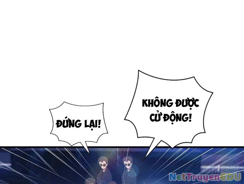 Tu Tiên Trở Về Tại Vườn Trường – Phần 2 Chapter 94 - Trang 2