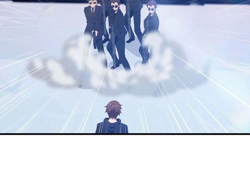 Tu Tiên Trở Về Tại Vườn Trường – Phần 2 Chapter 94 - Trang 2