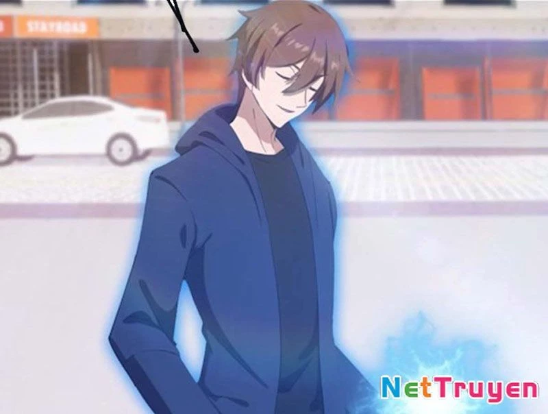 Tu Tiên Trở Về Tại Vườn Trường – Phần 2 Chapter 94 - Trang 2