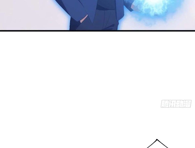 Tu Tiên Trở Về Tại Vườn Trường – Phần 2 Chapter 94 - Trang 2