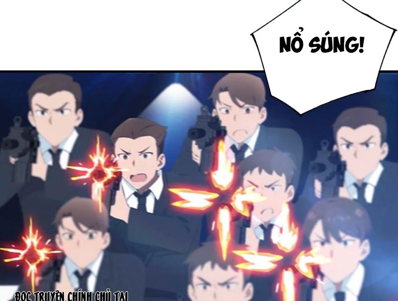 Tu Tiên Trở Về Tại Vườn Trường – Phần 2 Chapter 94 - Trang 2