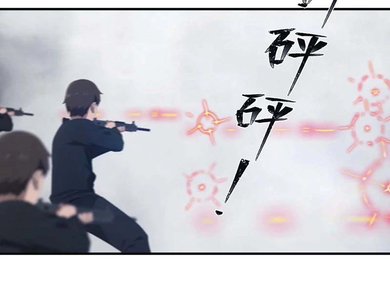 Tu Tiên Trở Về Tại Vườn Trường – Phần 2 Chapter 94 - Trang 2