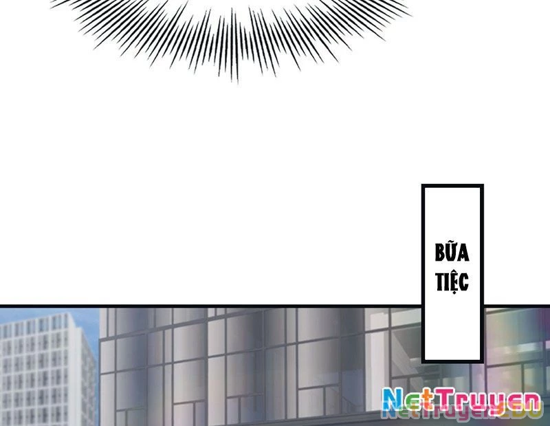 Tu Tiên Trở Về Tại Vườn Trường – Phần 2 Chapter 95 - Trang 2