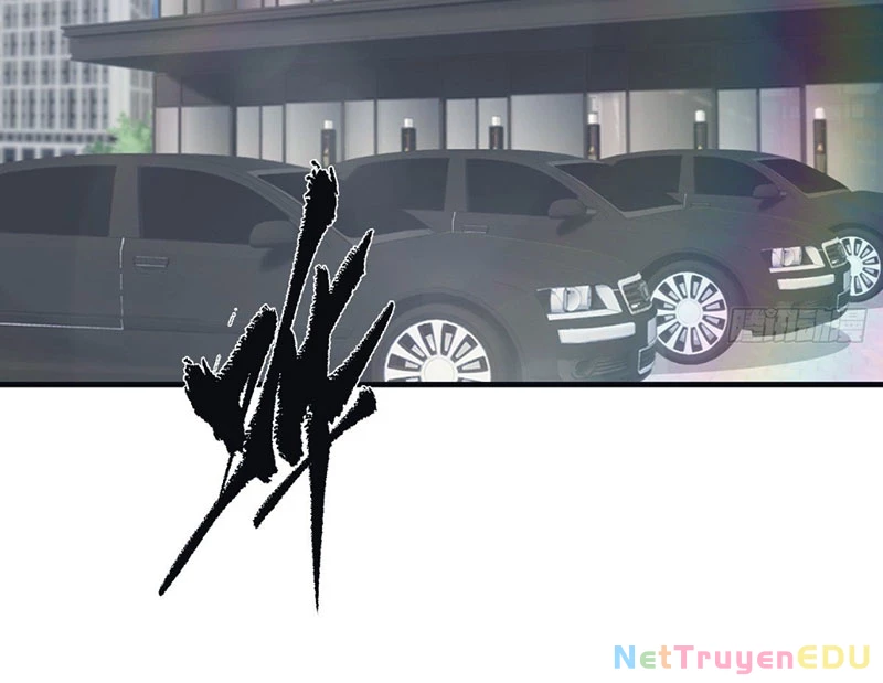 Tu Tiên Trở Về Tại Vườn Trường – Phần 2 Chapter 95 - Trang 2