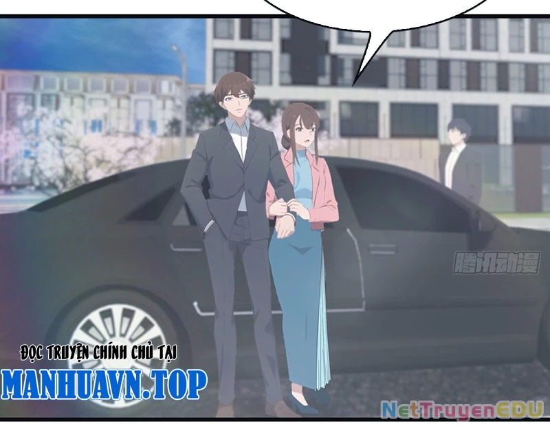 Tu Tiên Trở Về Tại Vườn Trường – Phần 2 Chapter 95 - Trang 2