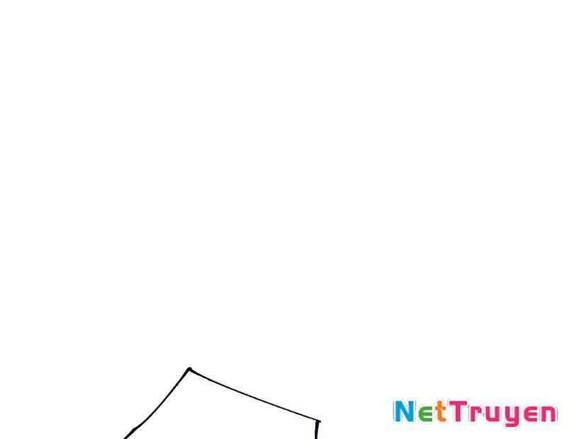 Tu Tiên Trở Về Tại Vườn Trường – Phần 2 Chapter 95 - Trang 2