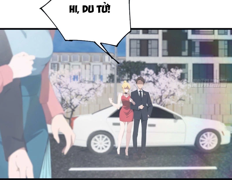 Tu Tiên Trở Về Tại Vườn Trường – Phần 2 Chapter 95 - Trang 2