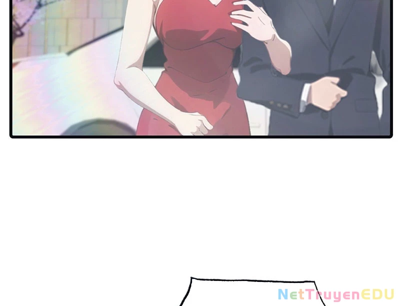 Tu Tiên Trở Về Tại Vườn Trường – Phần 2 Chapter 95 - Trang 2