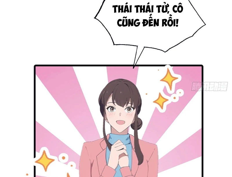 Tu Tiên Trở Về Tại Vườn Trường – Phần 2 Chapter 95 - Trang 2