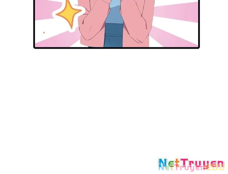 Tu Tiên Trở Về Tại Vườn Trường – Phần 2 Chapter 95 - Trang 2