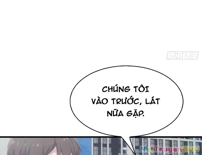 Tu Tiên Trở Về Tại Vườn Trường – Phần 2 Chapter 95 - Trang 2