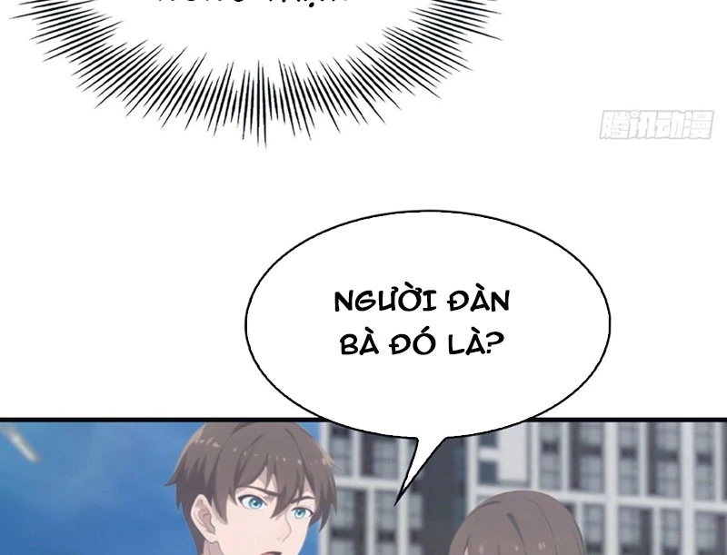 Tu Tiên Trở Về Tại Vườn Trường – Phần 2 Chapter 95 - Trang 2