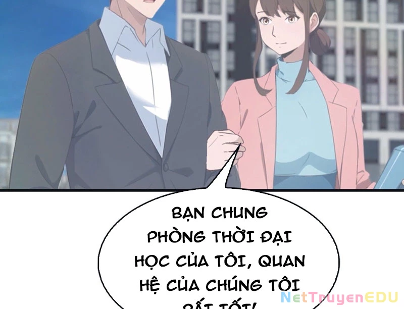 Tu Tiên Trở Về Tại Vườn Trường – Phần 2 Chapter 95 - Trang 2