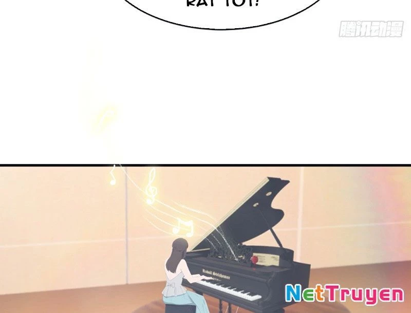 Tu Tiên Trở Về Tại Vườn Trường – Phần 2 Chapter 95 - Trang 2