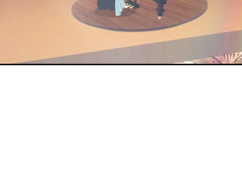 Tu Tiên Trở Về Tại Vườn Trường – Phần 2 Chapter 95 - Trang 2