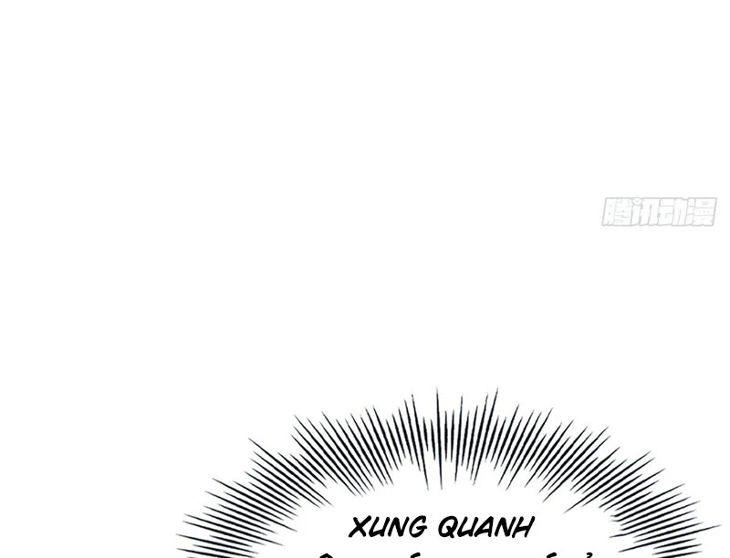 Tu Tiên Trở Về Tại Vườn Trường – Phần 2 Chapter 95 - Trang 2