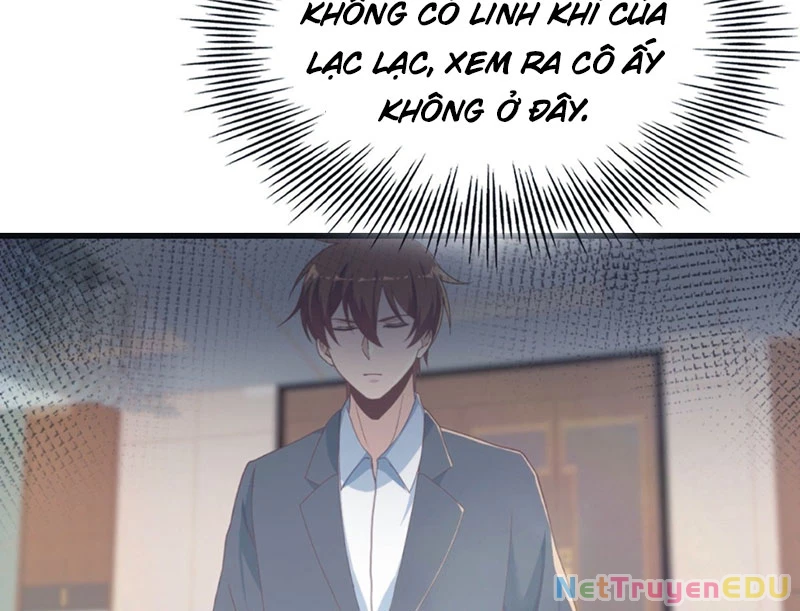 Tu Tiên Trở Về Tại Vườn Trường – Phần 2 Chapter 95 - Trang 2