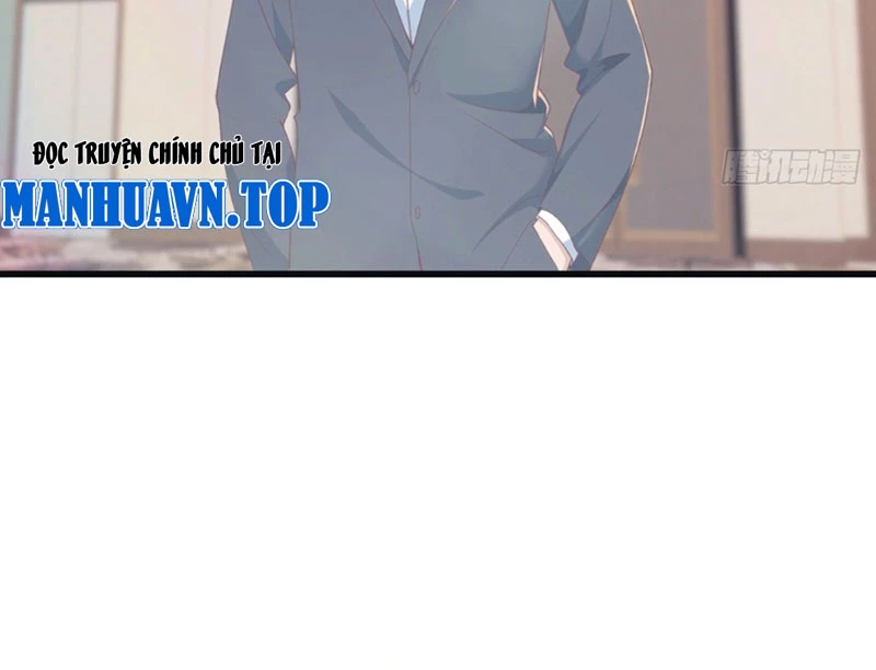 Tu Tiên Trở Về Tại Vườn Trường – Phần 2 Chapter 95 - Trang 2