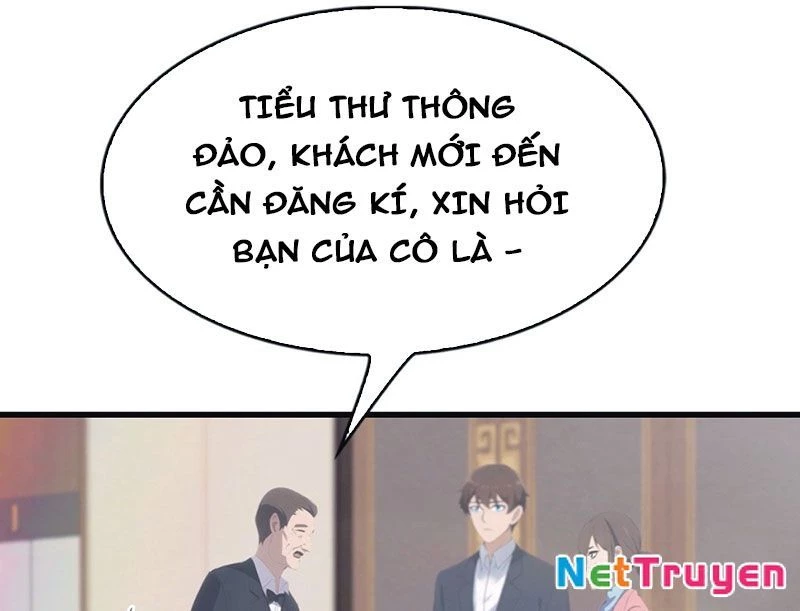 Tu Tiên Trở Về Tại Vườn Trường – Phần 2 Chapter 95 - Trang 2