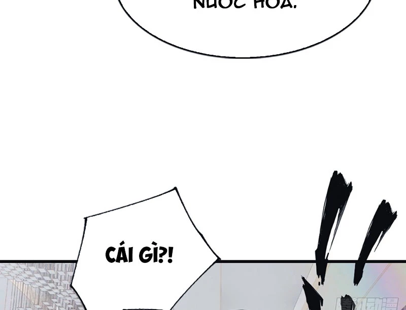 Tu Tiên Trở Về Tại Vườn Trường – Phần 2 Chapter 95 - Trang 2