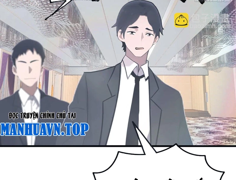 Tu Tiên Trở Về Tại Vườn Trường – Phần 2 Chapter 95 - Trang 2