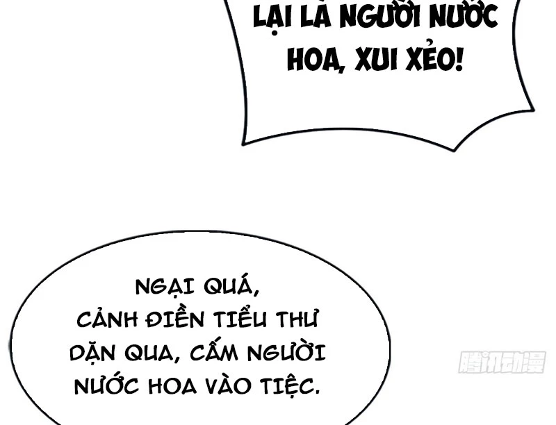 Tu Tiên Trở Về Tại Vườn Trường – Phần 2 Chapter 95 - Trang 2