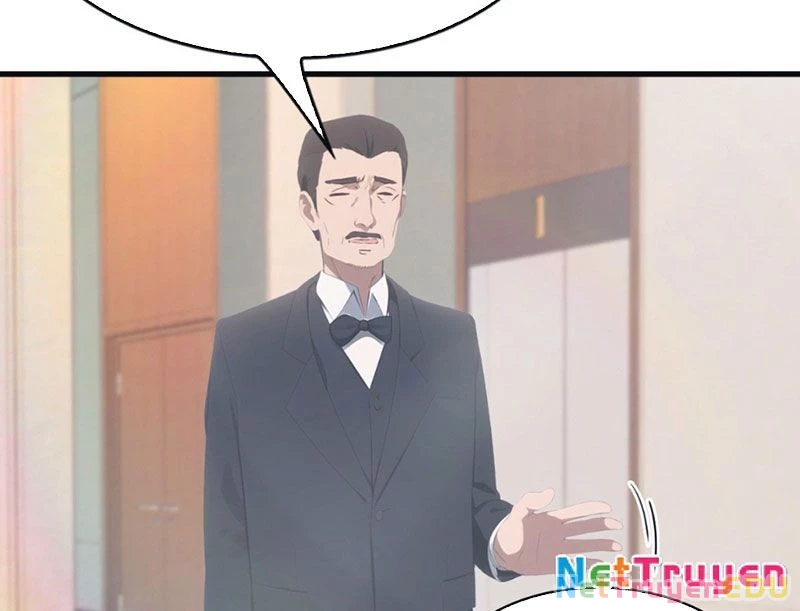 Tu Tiên Trở Về Tại Vườn Trường – Phần 2 Chapter 95 - Trang 2