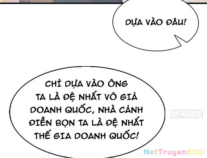 Tu Tiên Trở Về Tại Vườn Trường – Phần 2 Chapter 95 - Trang 2