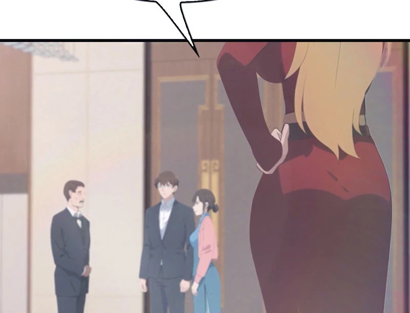 Tu Tiên Trở Về Tại Vườn Trường – Phần 2 Chapter 95 - Trang 2