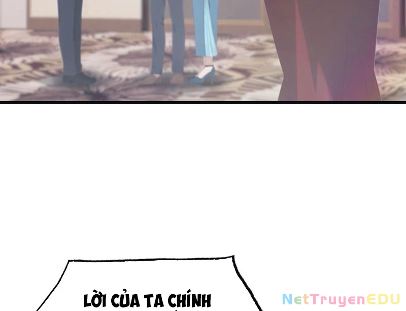 Tu Tiên Trở Về Tại Vườn Trường – Phần 2 Chapter 95 - Trang 2