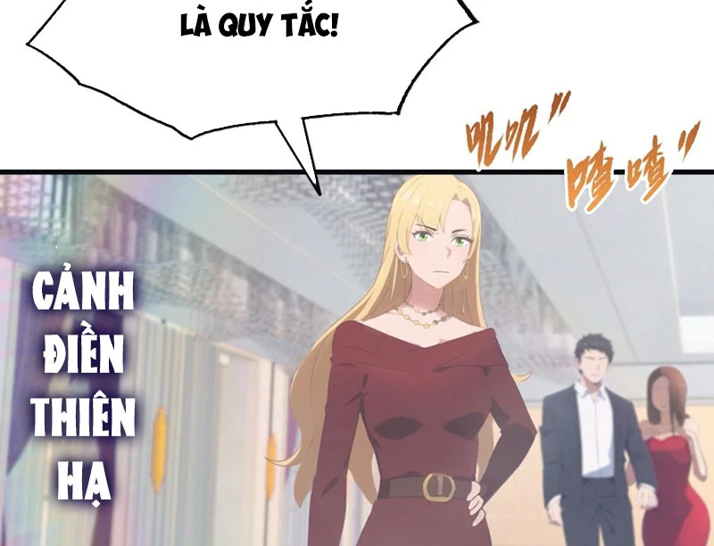 Tu Tiên Trở Về Tại Vườn Trường – Phần 2 Chapter 95 - Trang 2