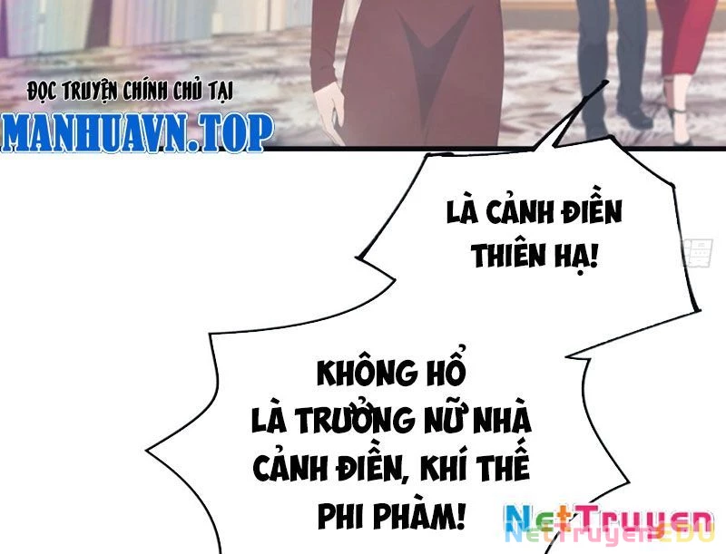 Tu Tiên Trở Về Tại Vườn Trường – Phần 2 Chapter 95 - Trang 2