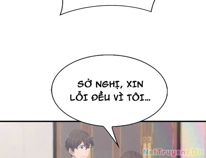 Tu Tiên Trở Về Tại Vườn Trường – Phần 2 Chapter 95 - Trang 2