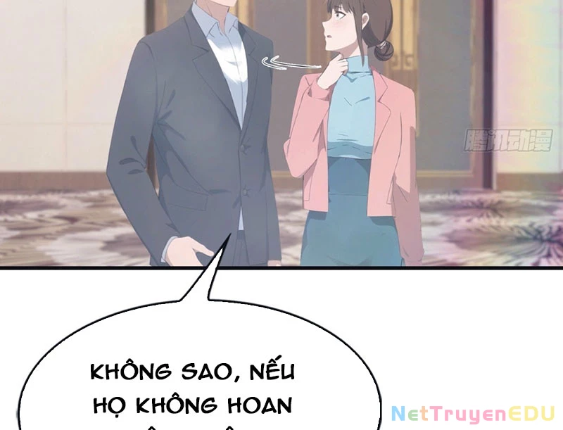 Tu Tiên Trở Về Tại Vườn Trường – Phần 2 Chapter 95 - Trang 2