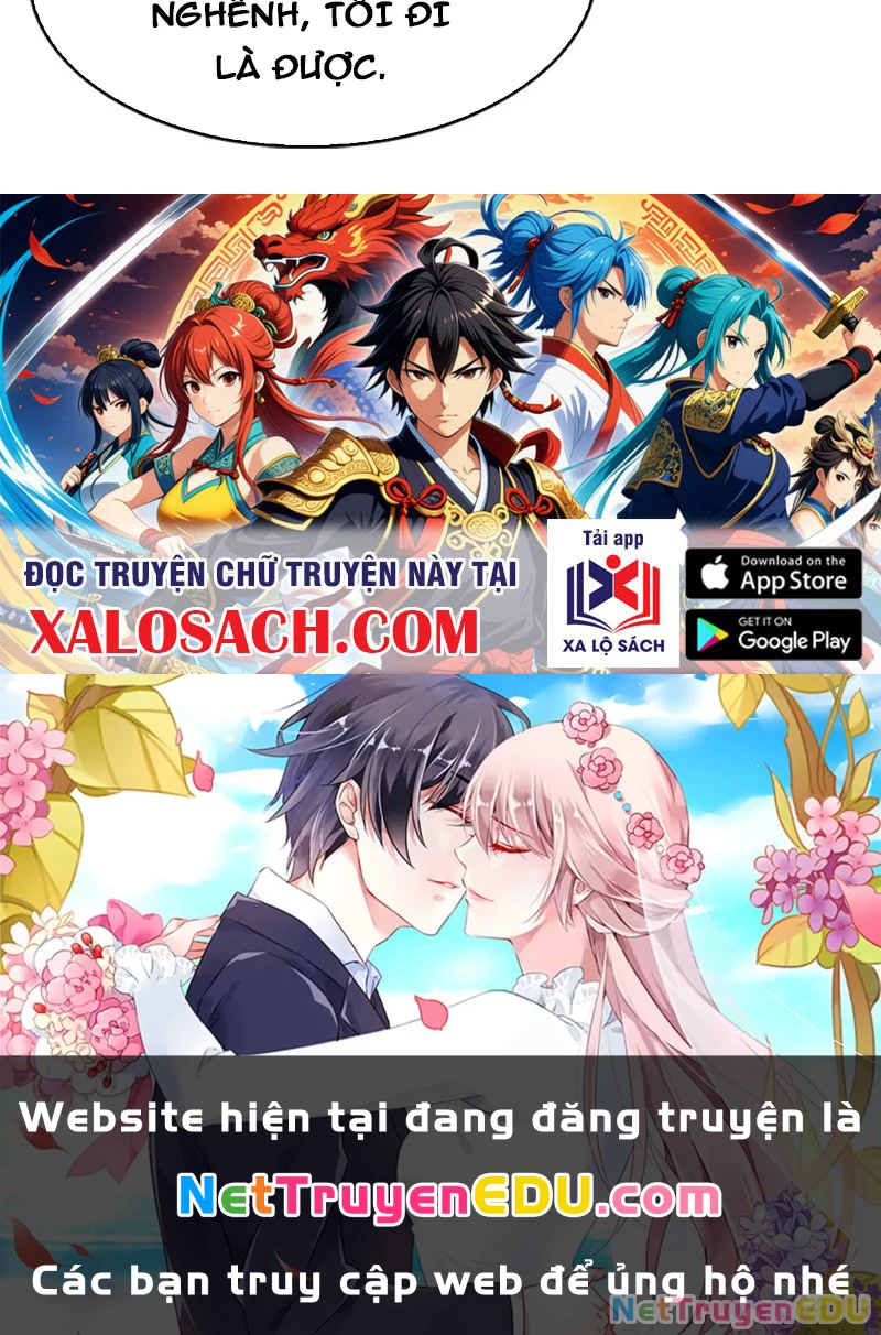 Tu Tiên Trở Về Tại Vườn Trường – Phần 2 Chapter 95 - Trang 2